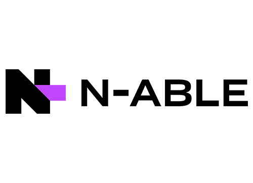 Client